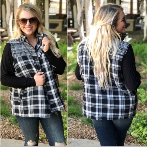 WELCOME TO SKYE BY INFINITY RAINE - Picture 8 of 8